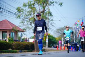 BIB: 
                            <button type="button" onclick="openModal(10104052)" class="btn btn-primary btn-sm float-right btn-popup" data-toggle="modal" data-target=".modal-high-quality">
                        <i class="fas fa-shopping-cart"></i> Add to Cart
                    </button>
                                            <button type="button" onclick="isThisMe(10104052, true)" class="btn btn-success btn-sm float-right btn-popup btn-isme hidden" data-toggle="tooltip" data-placement="bottom" title="นี่คือรูปของคุณใช่ไหม คลิกที่นี่เพื่อเอาเข้าอัลบั้ม">
                        <i class="fas fa-plus"></i> Add to album
                    </button>
                    <button type="button" onclick="isThisMe(10104052, false)" class="btn btn-warning btn-sm float-right btn-popup btn-isnotme hidden">
                        <i class="fas fa-ban"></i> Remove from album
                    </button>